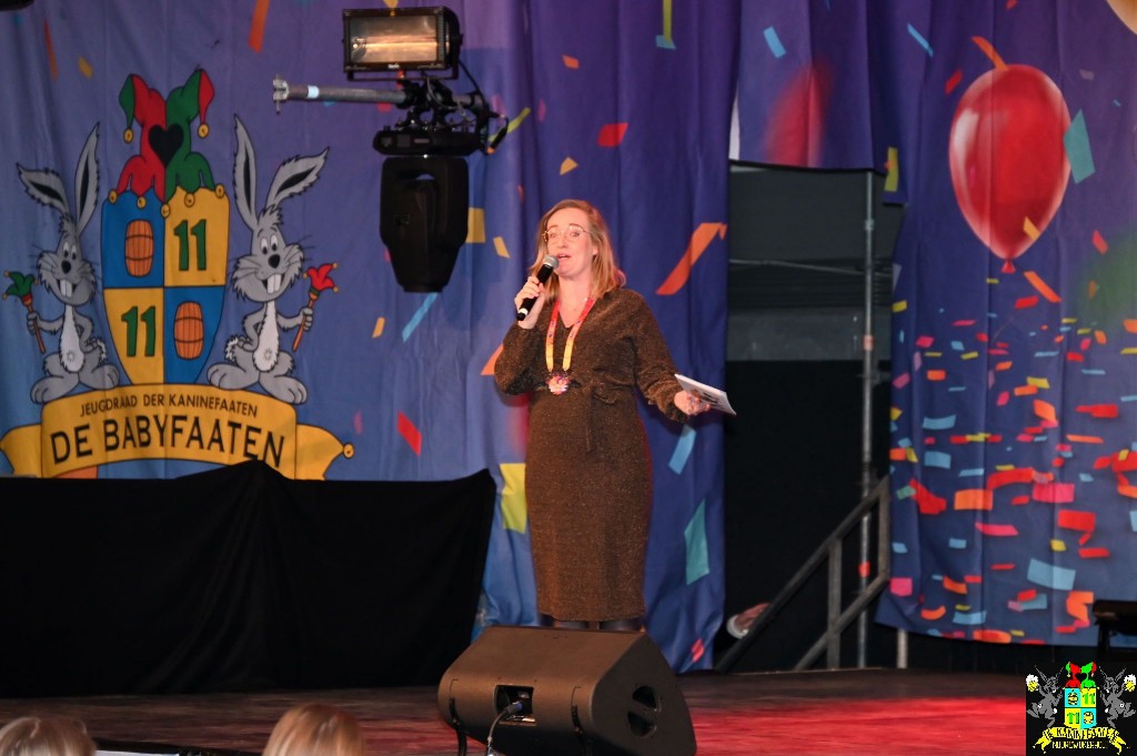 ../Images/Dansmariekefestival 2025 038.jpg